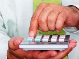 Землепользователи Луганщины с начала года уплатили в местные бюджеты более 169 млн. грн. 