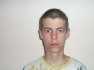 На Луганщине разыскивают летнего подростка