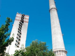 Шахта им летия СССР возобновила работу после ЧП