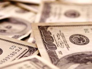 Курс валют на 18 июля в коммерческих банках в Луганске