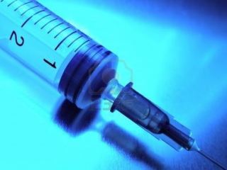 На Луганщине задержали мужчину, который за вознаграждение переносил наркотики