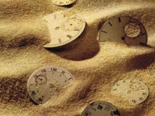 Cxid.info 10 лет: 2006 г. – Пивные летние площадки Луганска работали без разрешения и не вывозили мусор