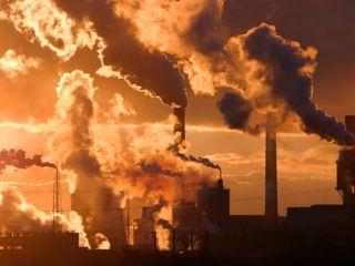 Плательщики эконалога перечислили в бюджет почти 90 млн грн.