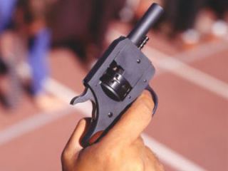 В Луганске обсудят какие политики и с чем выходят на предвыборный старт