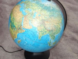 Воспитанники детского лагеря на Луганщине отправятся в «Кругосветное путешествие»    