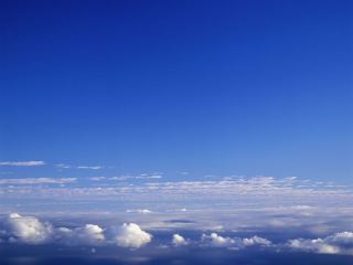 Погода в Луганске: +19°С