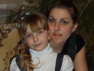 На Луганщине коммерческий банк, чтобы скрыть растраты, подвел под суд кассира. – Правозащитница (дополнено)