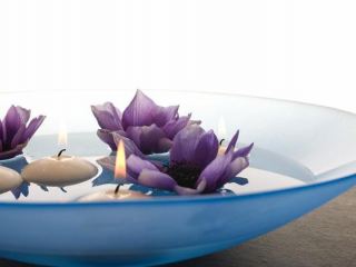 Все задуманное сегодня исполнится. – Прогноз фэн-шуй 