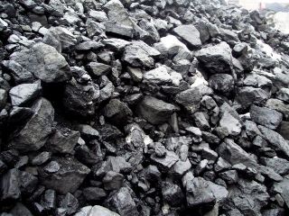 На Луганщине сотрудники шахты украли угля на сумму 1 млн грн. Дело передано в суд