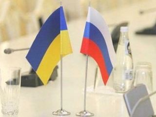 К Еврорегиону Донбасс может присоединиться Воронежская область