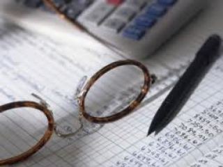 На Луганщине директор предприятия уклонился от уплаты  млн грн налогов