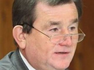 Завтра с луганскими журналистами пообщается замминистра аграрной политики и продовольствия