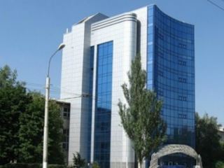 Луганский вуз начал прием документов на заочное обучение