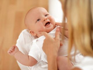 Вчера в Луганске появилось на свет  детей