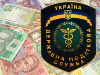 Налоговики Луганщины в июне провели 78 мероприятий с представителями бизнеса