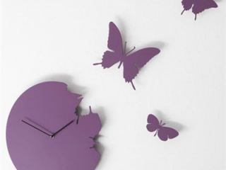 Cxidinfo  лет  г  летний парень пытался взорвать горотдел милиции