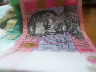 Налоговая милиция Луганщины пресекла  фактов незаконного возмещения НДС на сумму свыше  млн грн