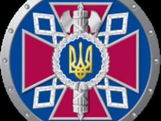 В Луганске выберут самую красивую сотрудницу пенитенциарной службы