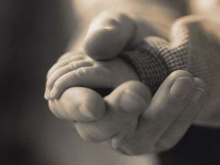 В этот день нужно помогать ближним