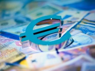 Курс валют на  июля в коммерческих банках в Луганске