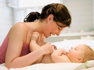 На прошлой неделе в Луганске родились две двойни