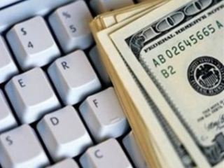 Житель Луганской области попался на продаже виртуальных лодок и катеров