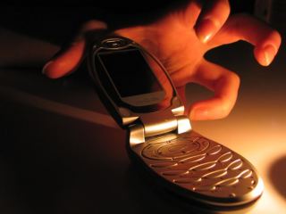 В Луганской области задержали воровку промышлявшую в детском лагере