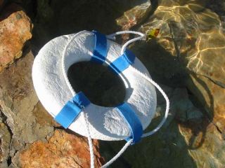 В Луганской области за два дня утонуло три человека