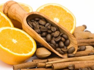 Кофе Кюрасао от Сxidinfo