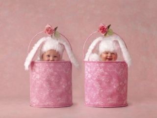 За сутки в Луганске родилось  малышей