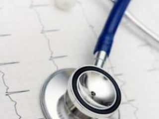 Луганские больницы отремонтируют за  млн грн