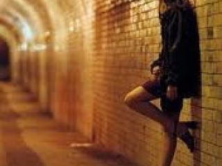 Прокуратура Луганской области вынесла обвинение группе сутенеров