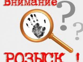 На Луганщине уже полгода разыскивают двух мужчин подозреваемых в нападении