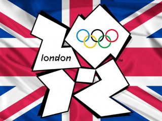 Владимир Пристюк рассчитывает что луганчане привезут с Олимпиады как минимум  медалей