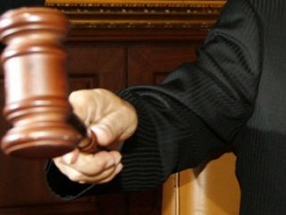 В деле о нападении на судью появились новые подозреваемые дополнено