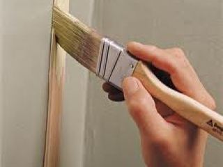 В Луганске бесплатно ремонтируют жилье ветеранов и инвалидов войны