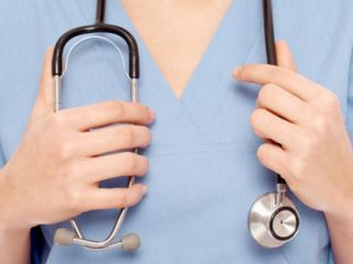 В Северодонецке создадут центр медикосанитарной помощи