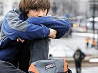 На Луганщине подросток сбежал из интерната