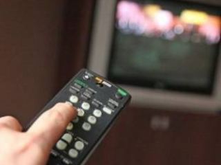 Жители Луганской области получили почти  тыс бесплатных телетюнеров