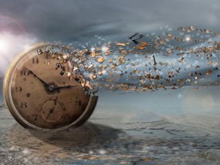 Cxid.info 10 лет: 2006 г. – Луганчане поженились на высоте 2-х километров 