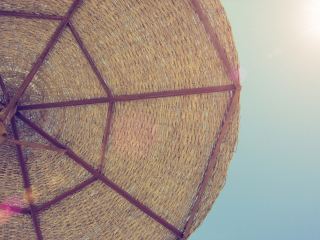 Погода в Луганске на завтра  июля С