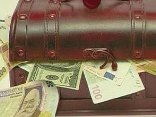 В Красном Луче предприниматель нагрел руки за счет государства на  млн грн