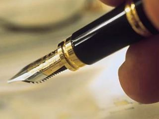 Родственники княгиневского убийцы собирают подписи под положительной характеристикой преступника