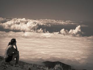 В этот день могут возникнуть ссоры и конфликты на пустом месте