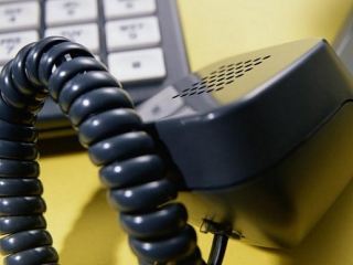 В Луганской Госфининспекции работает горячая линия по земельным вопросам