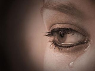 Луганщина вошла в пятерку самых печальных регионов Украины