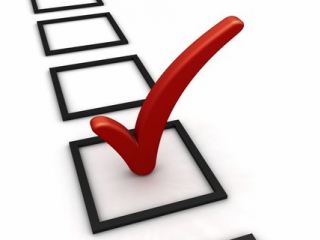 Сегодня Объединенная Оппозиция представит луганских претендентов в кандидаты