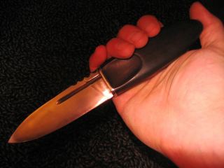 На Луганщине теща напала на зятя с ножом