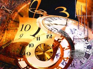 Cxid.info 10 лет: 2009 г. – Начальник Луганской горнотехнической инспекции спас девочку, упавшую в люк  