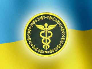 На сайте Налоговой теперь можно узнать всю подноготную своего бизнеспартнера